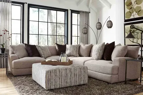 franklin-jorgan-hannigan-4-piece-sectional